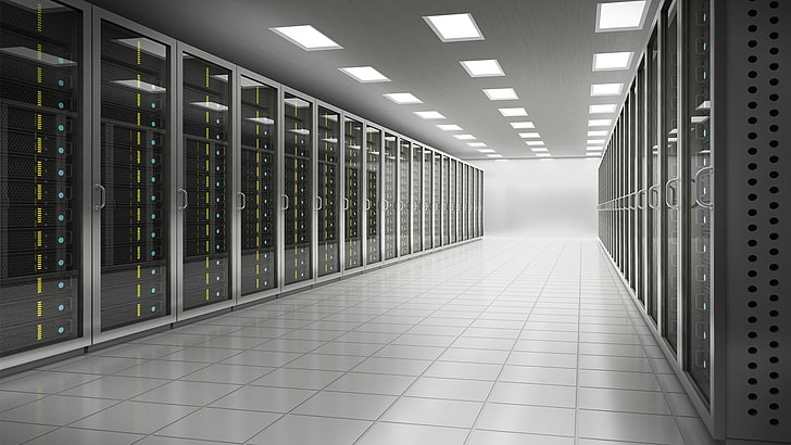 data-center-server-technology-wallpaper-preview