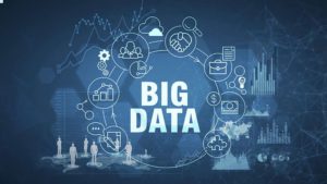 Big-Data-and-Analytics-300×169